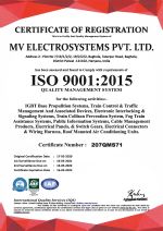 ISO 9000